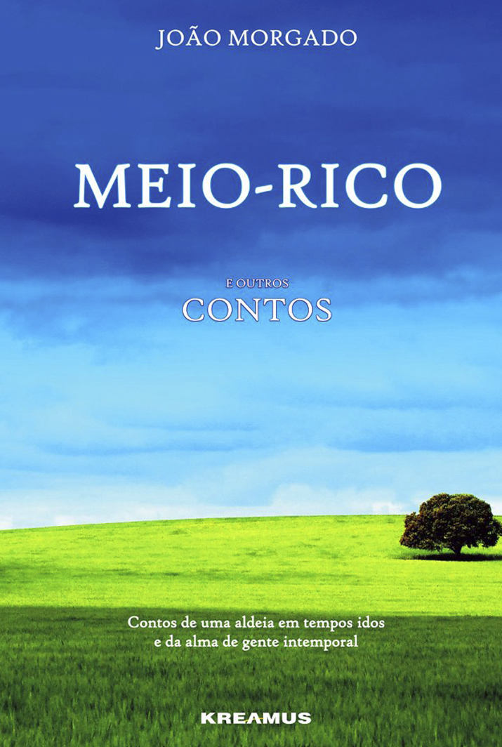 Meio-Rico