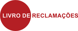 Logo Livro de Reclamações Online