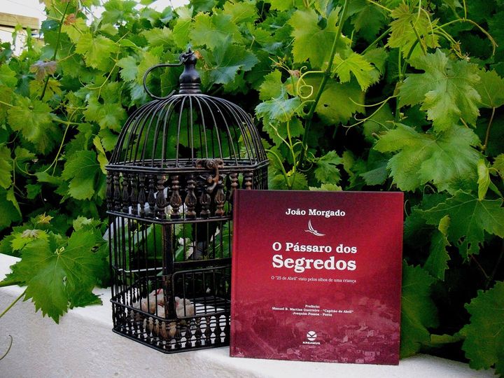 10355477_886917824671548_7951396234750043599_o