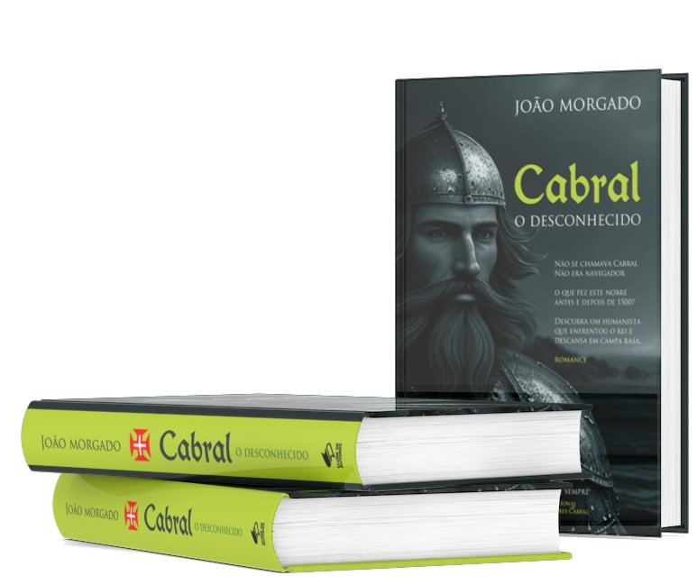 CABRAL CAPA mokup PNG